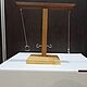 Заказать Настольная Игра Ring Toss (забрось кольцо). Tapio. Ярмарка Мастеров. . Настольные игры Фото №3