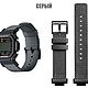 Текстильный ремешок для часов Casio G-Shock. Ремешок для часов. STRAPS & BANDS. Ярмарка Мастеров.  Фото №4