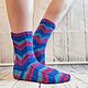 Socks, Socks, Troitsk,  Фото №1