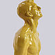  Overjoed. Скульптуры. Oldich Art & Sculpture. Ярмарка Мастеров.  Фото №6