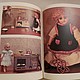 Книга об антикварных куклах  "Die grosse Puppenwelt" на немецком. Фурнитура для кукол и игрушек. Messy. Ярмарка Мастеров.  Фото №5