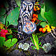 'Ulvi. Vehold - SIGHTED'the altar stone,the talisman practice. Helper spirit. Voluspa. My Livemaster. Фото №6
