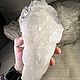 Друза горного хрусталя, 2кг. Кварц. Минералы, кристалл. Друза. Seven Minerals. Ярмарка Мастеров.  Фото №8
