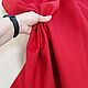 Тренч "Bottega Veneta" Дубль Италия. Ткани. модный салон Европейские ТКАНИ (Eurotkani). Ярмарка Мастеров.  Фото №7