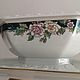 Винтаж:  соусник фарфоровый Rosenthal Classic. Кухонная утварь винтажная. Vintage with love.. Интернет-магазин Ярмарка Мастеров.  Фото №2