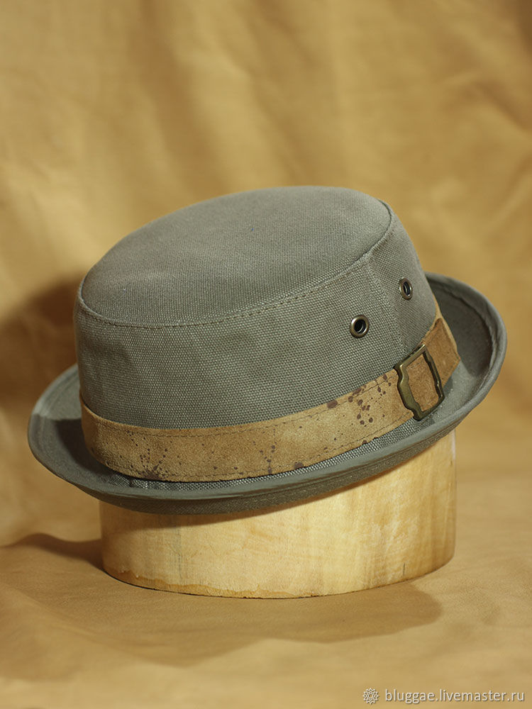 Pork hat. Pork pie hat шляпа. Шляпа поркпай Stetson. Шляпа поркпай кожаная мужская. Шляпа порк Пай из кожи.