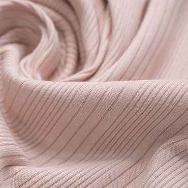 Ярмарка Мастеров - ручная работа, handmade