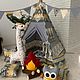 Вигвам палатка шалаш комплект. Вигвам. Вигвамкино. Интернет-магазин Ярмарка Мастеров.  Фото №2