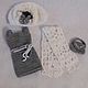 ОДЕЖДА ДЛЯ КУКОЛ Barbie, Blythe, Pullip, Moxie Girlz вязаная. Одежда для кукол. Gala  Devi crochet design ВЯЗАНИЕ. Ярмарка Мастеров.  Фото №5