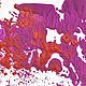 Яркие абстрактные текстуры. Плакаты и постеры. Мастерская Arteria. Интернет-магазин Ярмарка Мастеров.  Фото №2