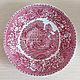 Винтаж: Rada__vintage:  Сервиз  Англия Enoch WEDGWOOD . Сервизы винтажные. rada__vintage. Ярмарка Мастеров.  Фото №7