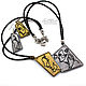 Elegy Jewelry Set (685) (686) Designer Jewelry. Jewelry Sets. Svetlana Parenkova (parenkova). My Livemaster. Фото №6