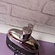 Винтаж: Alto Mare Marengo Parfums Genty 100ml редкость. Духи винтажные. Танюшкин сундучок. Ярмарка Мастеров.  Фото №4