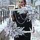 Новогодний декор (любой формы, размера и цвета), Новогодние композиции, Ставрополь,  Фото №1