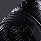 Слипоны из натуральной кожи крокодила IMA5016B. Слипоны. CrocShop товары из экзотической кожи. Ярмарка Мастеров.  Фото №6