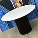 Стол CALVADOS. Столы. BULL WULL FURNITURE. Ярмарка Мастеров.  Фото №6