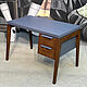 Order The ECLIPSE Table. BULL WULL FURNITURE. Livemaster. . Tables Фото №3