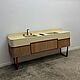 Тумба под раковину TUNDRA. Тумбы. BULL WULL FURNITURE. Ярмарка Мастеров.  Фото №7