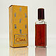 CIARA (CHARLES REVSON) eau de Cologne (EDC) 69 ml VINTAGE RARE. Vintage perfume. moonavie. My Livemaster. Фото №4