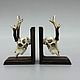 BULL Book Holder. Holders. 24na7magazin. My Livemaster. Фото №6