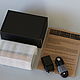 Copy of Copy of Copy of Copy of Nixie tube clock "IN-12". Tube clock. Customdevices (customdevices). My Livemaster. Фото №6