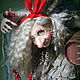  Кукла: Истина в вине.Баба Яга, Куклы и пупсы, Санкт-Петербург,  Фото №1