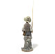 Заказать Винтаж: Фарфоровая фигура "Рыбак". Lladro. Денис. Ярмарка Мастеров. . Предметы интерьера винтажные Фото №3