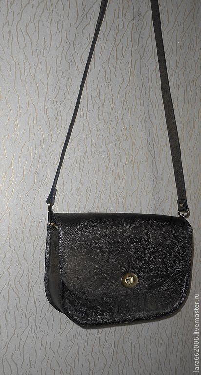 Womens Leather Bag Imperial Italian Genuine Online Order Womens Leather Bag Imperial Italian Genuine