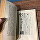 Винтаж: Крыленко, Щербаков, Пять лет по Памиру, изд. АН СССР, 1935 г. Книги винтажные. Nashi-lyubimye-knigi. Ярмарка Мастеров.  Фото №5