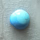 Order Copy of Copy of Copy of Copy of Turquoise cabochon. Gemlab. Livemaster. . Cabochons Фото №3