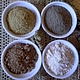 Средство для жирной и чувствительной кожи