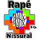 Рапэ Ниссурал Rapé Nissural 6 грамм, Исполнитель желаний, Москва,  Фото №1