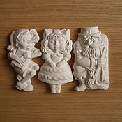 Раскраска с вербой Раскраска с вербой