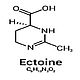 Эктоин(Ectoin)-1гр, Компоненты для косметики, Королев,  Фото №1