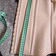 Винтаж: Корсет утягивающий для талии 42-44 НОВЫЙ. Корсеты винтажные. Кошкин дом. Ярмарка Мастеров.  Фото №6