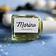 'Marino' derechos de los espíritus, Perfume, Moscow,  Фото №1