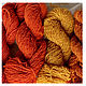 Order Natural dyes: Pomegranate extract. nzwool. Livemaster. . Dyes Фото №3