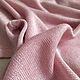 Заказать МК вязаные женские футболки из пряжи Softness (4 размера). KALINA_тм. Ярмарка Мастеров. . Схемы для вязания Фото №3
