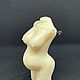 Silicone Shape Nude Body Woman, Girl, Pregnant. Form. Hobbypage. Online shopping on My Livemaster.  Фото №2