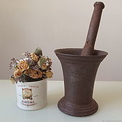 Винтаж handmade. Livemaster - original item Vintage Antique 1881 Collectible Vase Flower Cast Iron Kasli. Handmade.