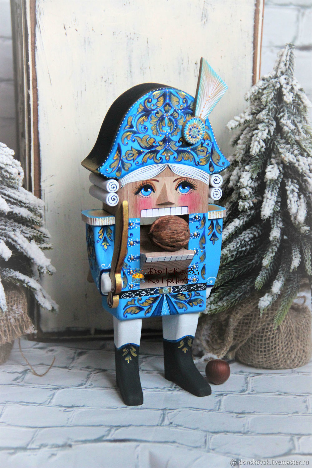Новогодний Музыкальный Паровозик Новогодний Музыкальный Паровозик
