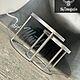 Журнальный столик PANAMA. Столы. BULL WULL FURNITURE. Ярмарка Мастеров.  Фото №5