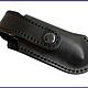 Folding knife z7778. Knives. zlatiks2. My Livemaster. Фото №4