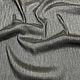 Заказать  Крэш- шифон. Regal-textiles-shop. Ярмарка Мастеров. . Ткани Фото №3