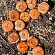Witch Runes. Oracle. berlamsky (BerLamsky). My Livemaster. Фото №5