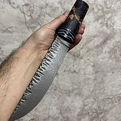 Нож: Корсар