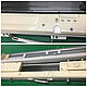 Silver Reed SK 840 5 класса Электронная вяз.машина Япония. Инструменты для вязания. Zhanna KnittingMashine. Ярмарка Мастеров.  Фото №4