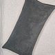 Декоративная подушка FRESCO, hand made. Подушки. VGM-shop (vgm-shop). Ярмарка Мастеров.  Фото №6