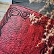 Red book of Westmarch. Notebooks. Xypma. Online shopping on My Livemaster.  Фото №2