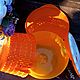 Винтаж: Сушилка для овощей. Tupperware. Кухонная утварь винтажная. 'Советское Наследие'. Ярмарка Мастеров.  Фото №5